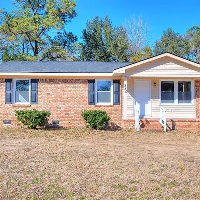 385 Rogers Ave, Sumter, SC 29150