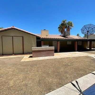 3851 Topaz St, Las Vegas, NV 89121