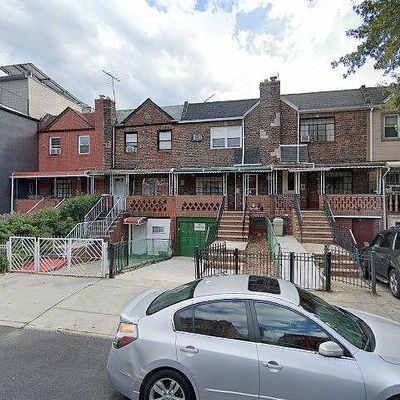 388 Fenimore St, Brooklyn, NY 11225