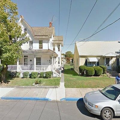 39 N Penrose St, Quakertown, PA 18951