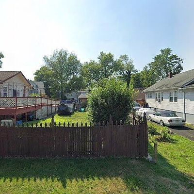 39 W End Ave, Little Falls, NJ 07424