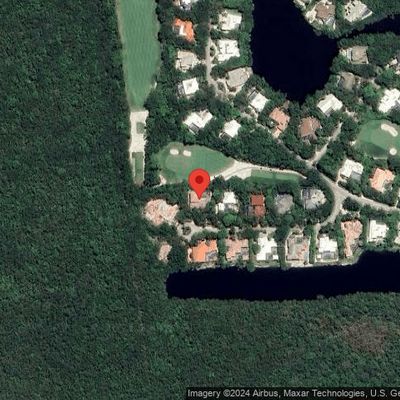 39 Thatch Palm Way, Key Largo, FL 33037