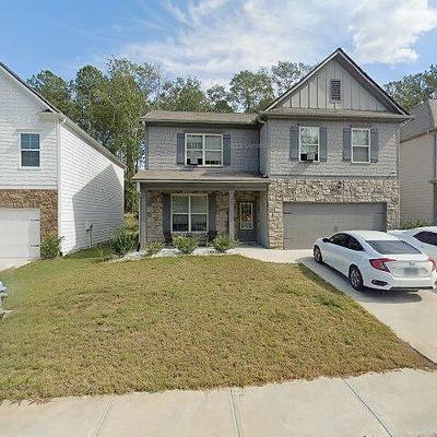 39 Wyevale Ct, Braselton, GA 30517