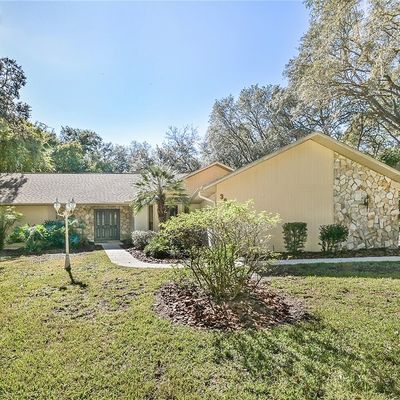 390 W Britain St, Hernando, FL 34442