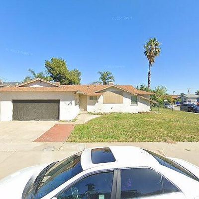 3905 N Lugo Ave, San Bernardino, CA 92404