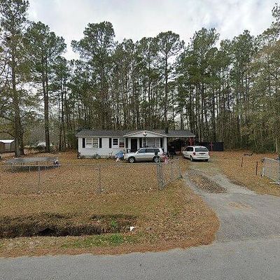 3909 2 Nd Loop Rd, Conway, SC 29526