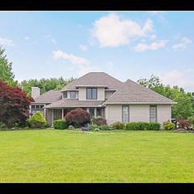 39193 Camelot Way, Avon, OH 44011