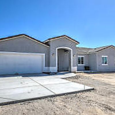 39425 W Buckeye Rd, Tonopah, AZ 85354