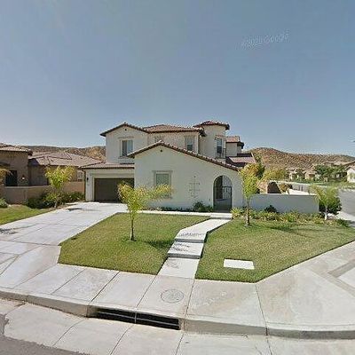 395 Monument Pkwy, Perris, CA 92570