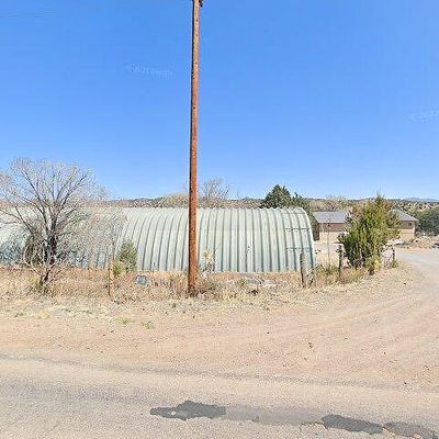 3960 Highway 35, Mimbres, NM 88049