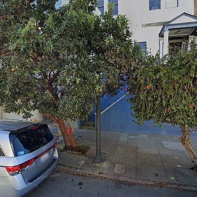 3983 19 Th St, San Francisco, CA 94114