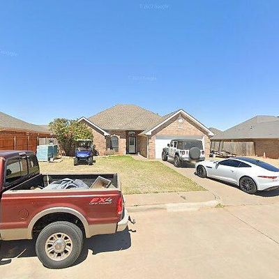 4 Cherokee Trl, Iowa Park, TX 76367