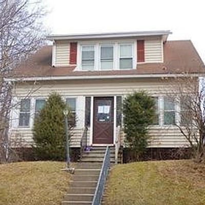 4 Harding Ave, Adams, MA 01220