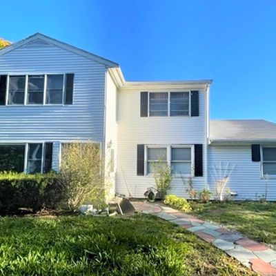 4 Ripley Rd, Hull, MA 02045