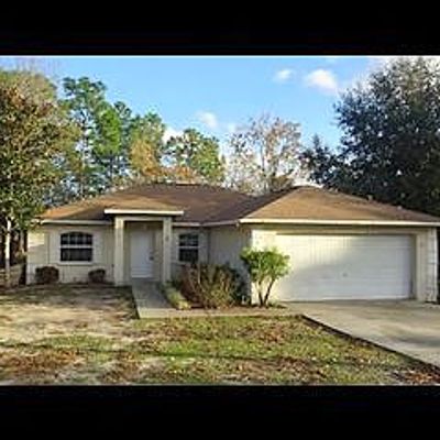 5 Spring Loop Cir, Ocala, FL 34472