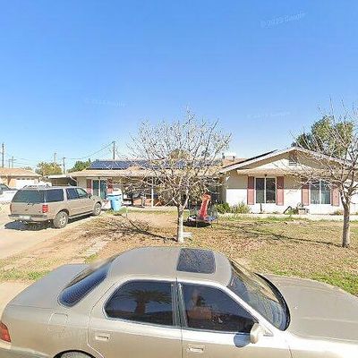 5002 W Weldon Ave, Phoenix, AZ 85031