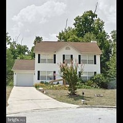 5003 Boydell Ave, Oxon Hill, MD 20745