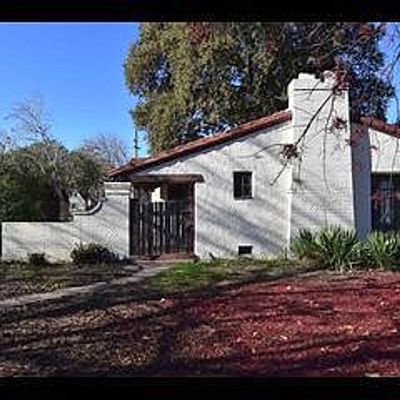 501 Olive Ave, Modesto, CA 95350