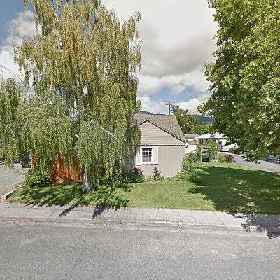 501 S Gold St, Yreka, CA 96097