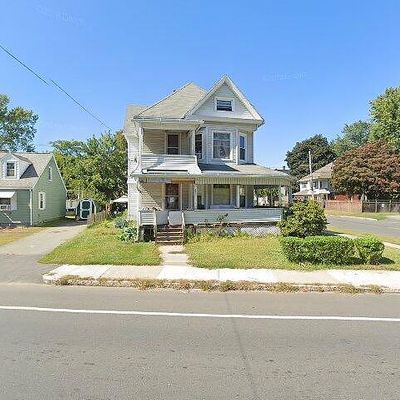 502 Chicopee St, Chicopee, MA 01013