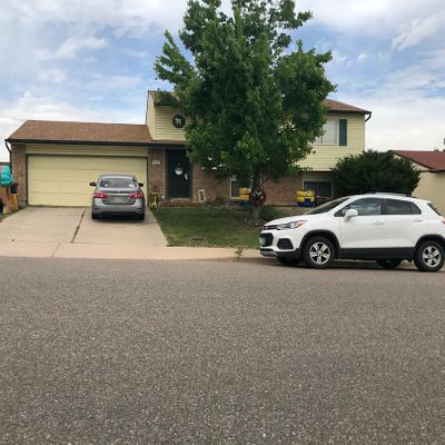 5022 S Garland St, Littleton, CO 80123