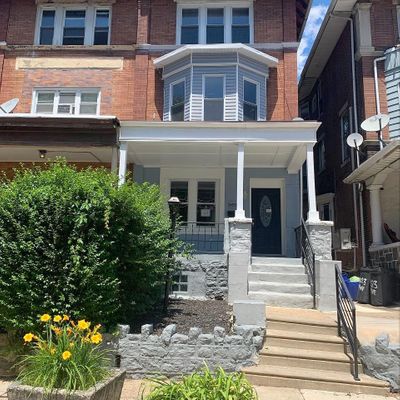 5025 Pine St, Philadelphia, PA 19143