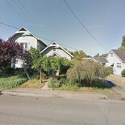 503 N 4 Th Ave Sw, Tumwater, WA 98512