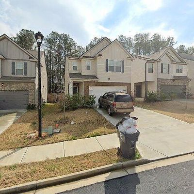 5045 Rapahoe Trl, Atlanta, GA 30349