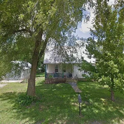 505 Noas Ave, California, MO 65018