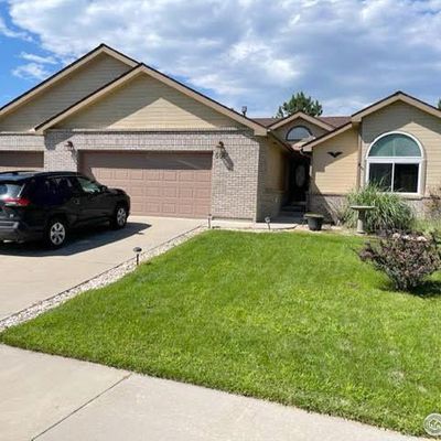 506 Pelican Cv, Windsor, CO 80550