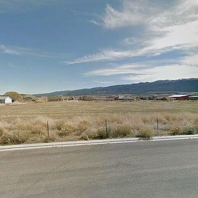 5072 N 500 E, Cedar City, UT 84721