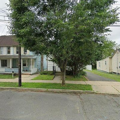 509 John St, South Amboy, NJ 08879