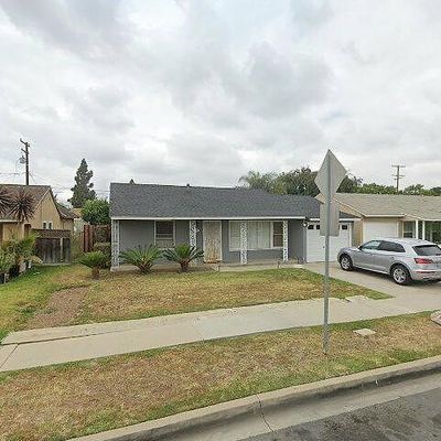 509 S Corlett Ave, Compton, CA 90220