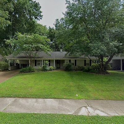 5095 Norich Ave, Memphis, TN 38117