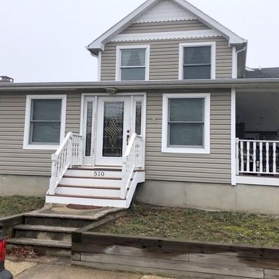 510 18 Th Ave, Belmar, NJ 07719