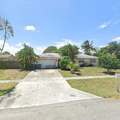 510 Coral Way, Delray Beach, FL 33445