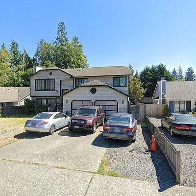 5104 157 Th St Sw, Edmonds, WA 98026