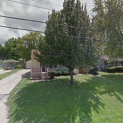 511 E Jackson St, Belvidere, IL 61008