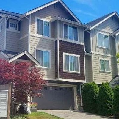 511 Pilchuck Path, Everett, WA 98201