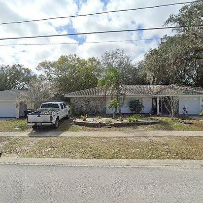 5116 Flora Ave, Holiday, FL 34690