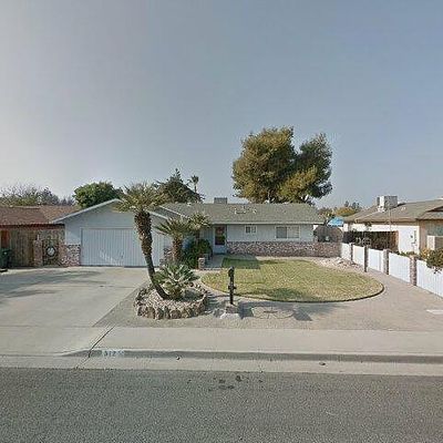 512 Albert Ave, Exeter, CA 93221