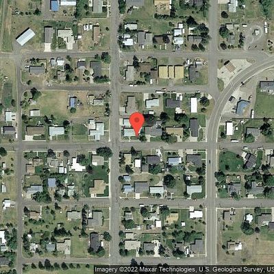 512 Hogan St, Cottonwood, ID 83522