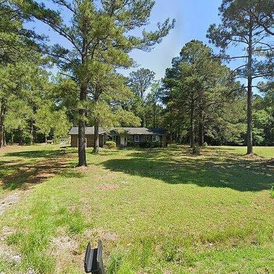 5129 Nc Highway 102 E, Grimesland, NC 27837