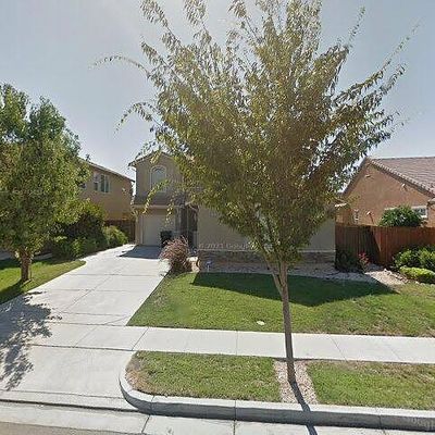 513 Ridge Creek Ln, Patterson, CA 95363