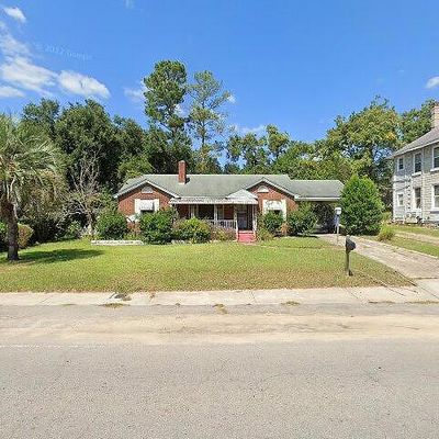 515 Duke Ave, Columbia, SC 29203