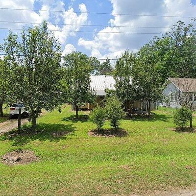 515 N Oleander St, Grand Saline, TX 75140