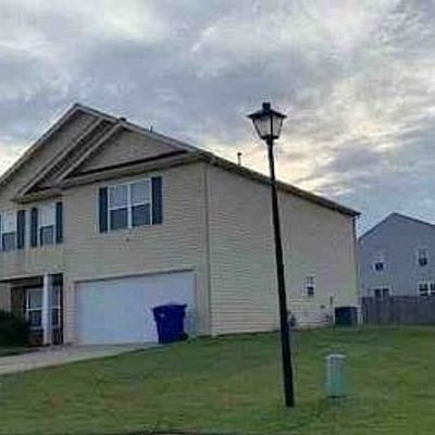 515 Mount Laurel Ln, Wellford, SC 29385