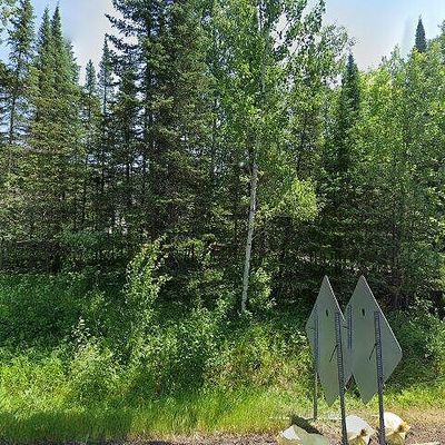 5180 Midway Rd, Duluth, MN 55811