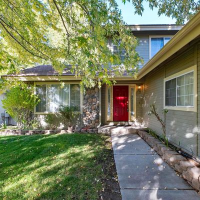 5185 Orinda Dr, Sparks, NV 89436