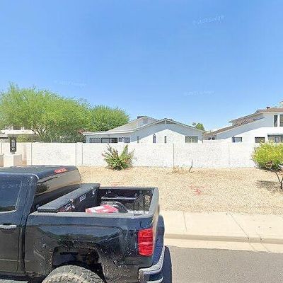 519 W Beverly Ln, Phoenix, AZ 85023